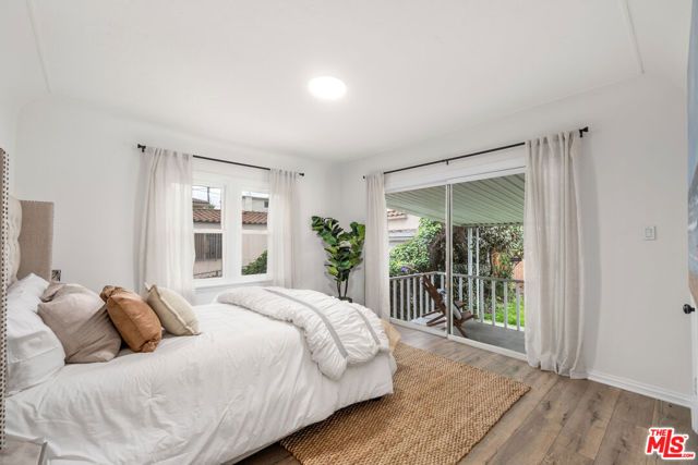 205 S Hamel Drive, Beverly Hills, CA 90211