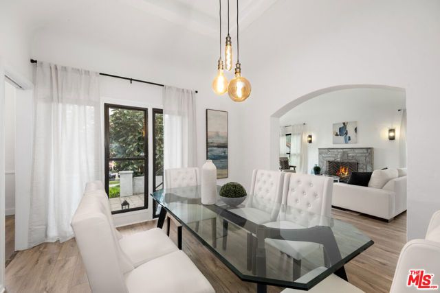 205 S Hamel Drive, Beverly Hills, CA 90211