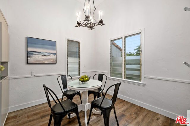 205 S Hamel Drive, Beverly Hills, CA 90211