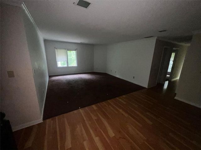 4391 Leola Road, Douglasville, GA 30135