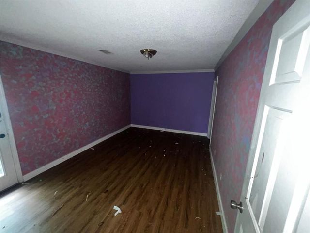 4391 Leola Road, Douglasville, GA 30135