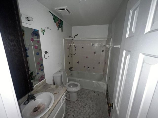4391 Leola Road, Douglasville, GA 30135