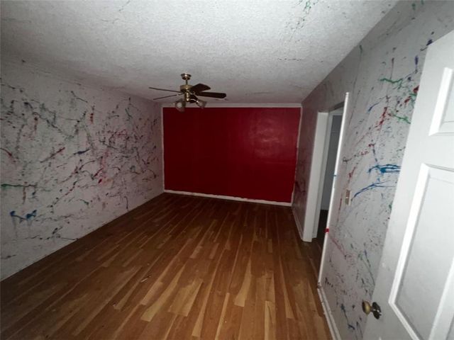 4391 Leola Road, Douglasville, GA 30135