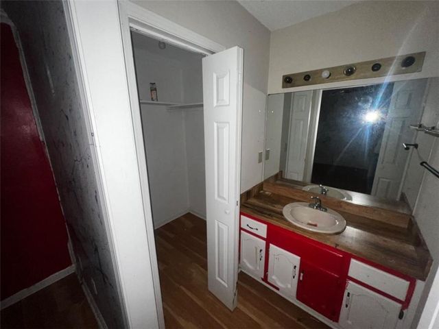 4391 Leola Road, Douglasville, GA 30135