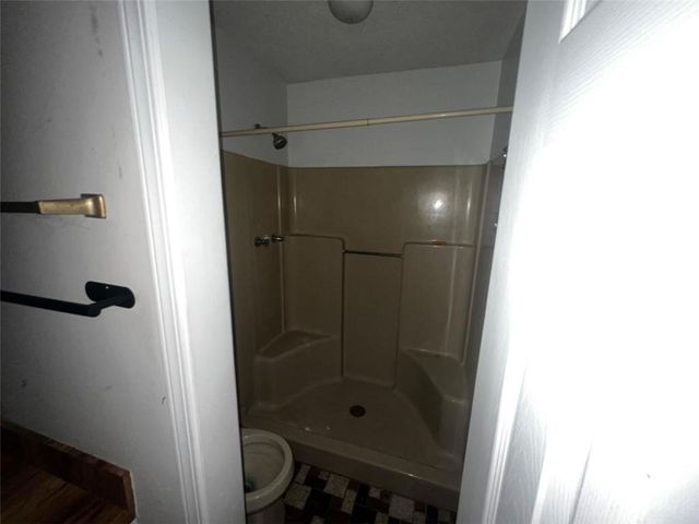 4391 Leola Road, Douglasville, GA 30135