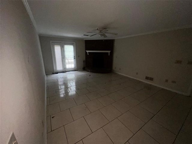 4391 Leola Road, Douglasville, GA 30135