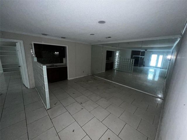 4391 Leola Road, Douglasville, GA 30135
