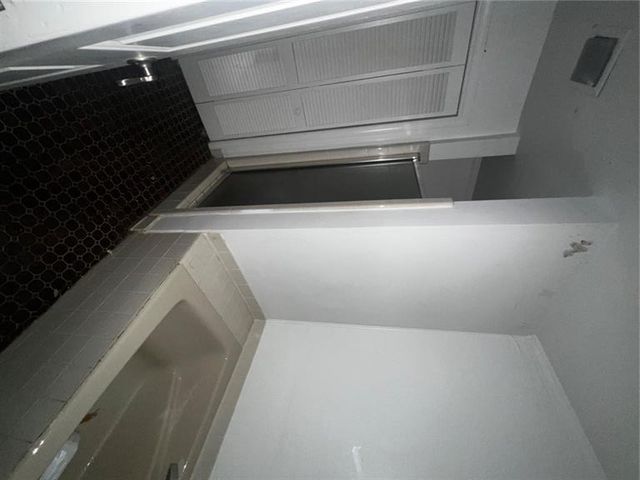 4391 Leola Road, Douglasville, GA 30135