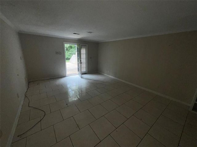 4391 Leola Road, Douglasville, GA 30135
