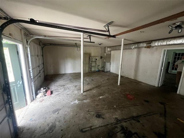 4391 Leola Road, Douglasville, GA 30135