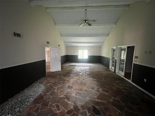 4391 Leola Road, Douglasville, GA 30135