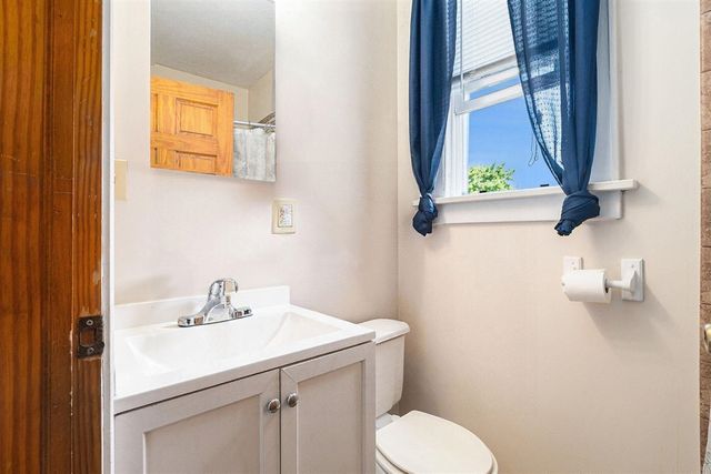 210 N Lavinia Street, Ludington, MI 49431