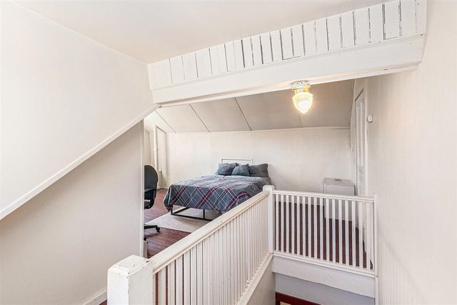 210 N Lavinia Street, Ludington, MI 49431