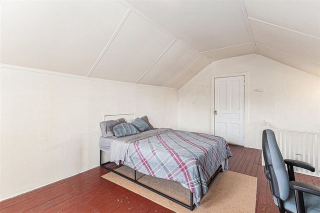 210 N Lavinia Street, Ludington, MI 49431