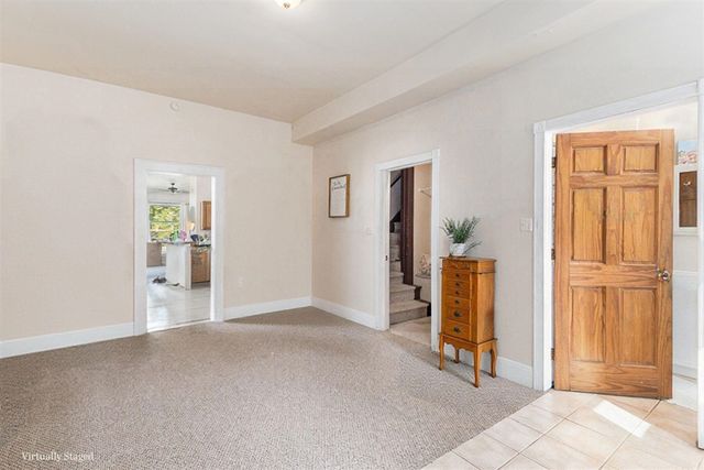 210 N Lavinia Street, Ludington, MI 49431