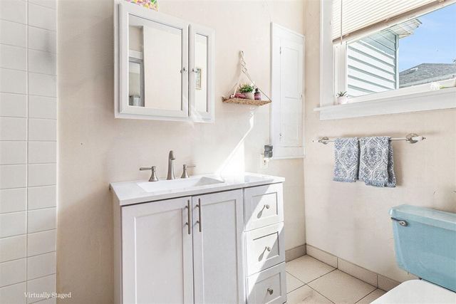 210 N Lavinia Street, Ludington, MI 49431