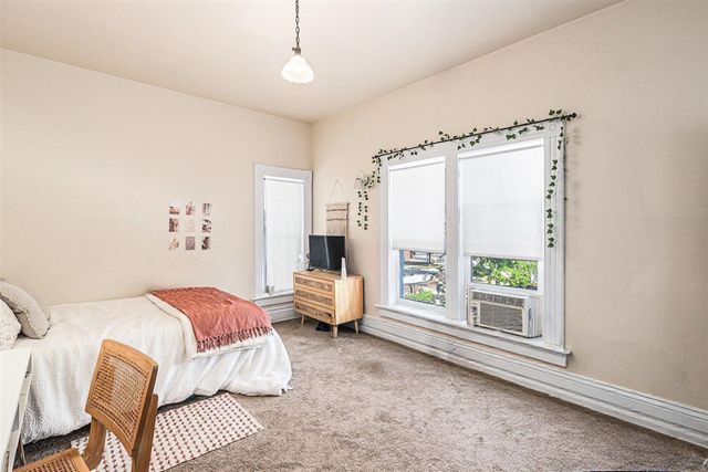 210 N Lavinia Street, Ludington, MI 49431