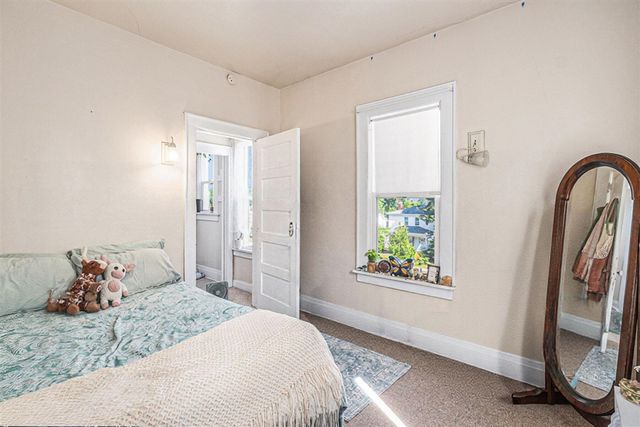 210 N Lavinia Street, Ludington, MI 49431