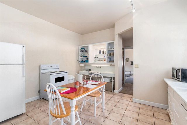 210 N Lavinia Street, Ludington, MI 49431