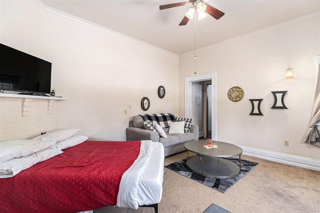 210 N Lavinia Street, Ludington, MI 49431