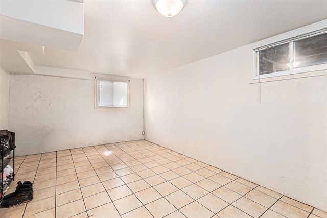 210 N Lavinia Street, Ludington, MI 49431