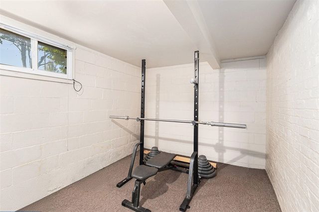 210 N Lavinia Street, Ludington, MI 49431