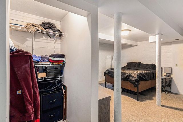 210 N Lavinia Street, Ludington, MI 49431