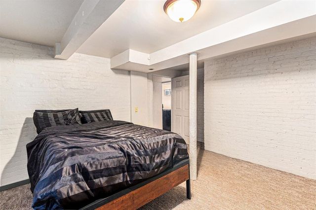 210 N Lavinia Street, Ludington, MI 49431