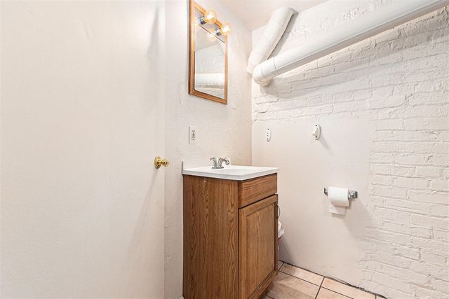 210 N Lavinia Street, Ludington, MI 49431