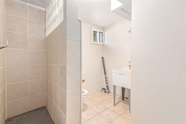 210 N Lavinia Street, Ludington, MI 49431