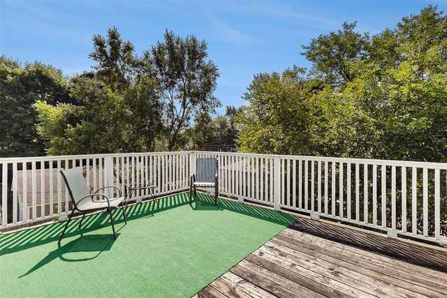 210 N Lavinia Street, Ludington, MI 49431