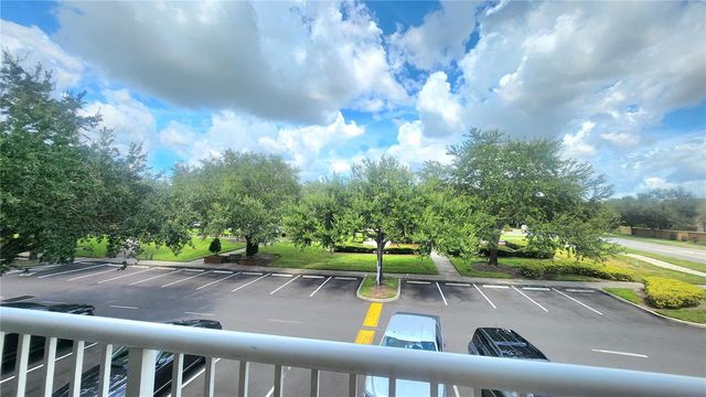 6413 ASTOR VILLAGE AVENUE 216, Orlando, FL 32835