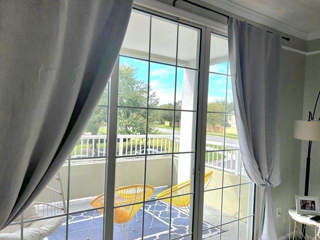 6413 ASTOR VILLAGE AVENUE 216, Orlando, FL 32835