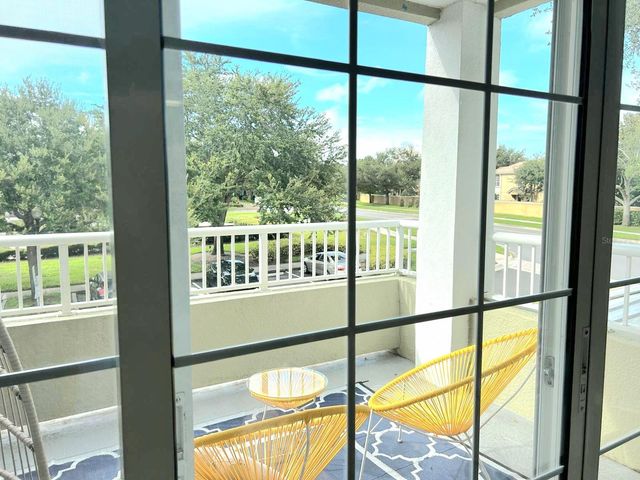 6413 ASTOR VILLAGE AVENUE 216, Orlando, FL 32835