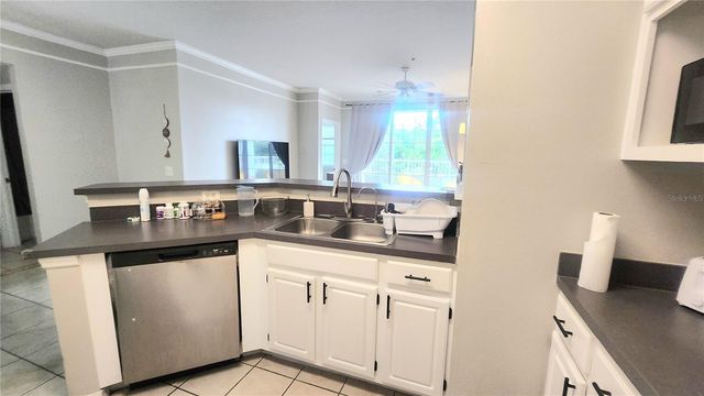 6413 ASTOR VILLAGE AVENUE 216, Orlando, FL 32835