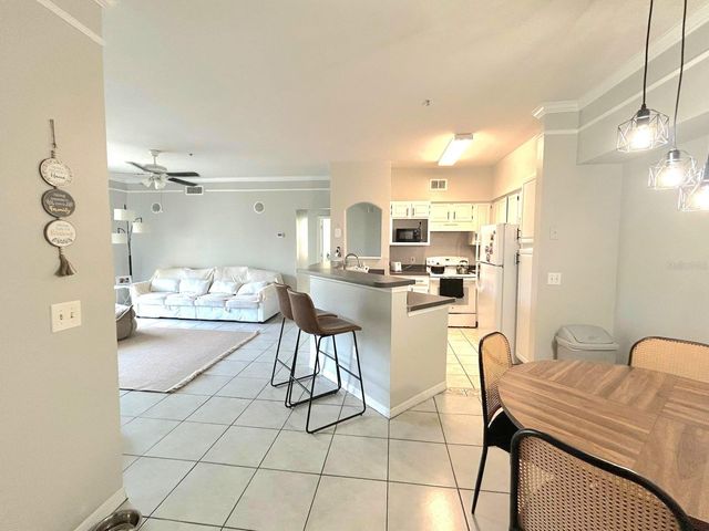 6413 ASTOR VILLAGE AVENUE 216, Orlando, FL 32835