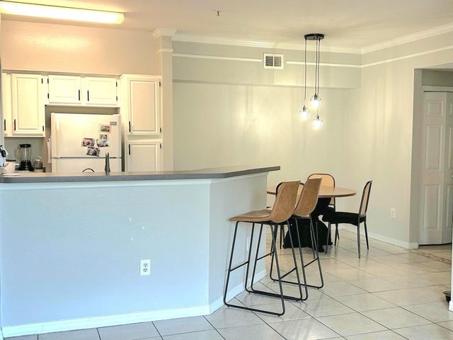 6413 ASTOR VILLAGE AVENUE 216, Orlando, FL 32835