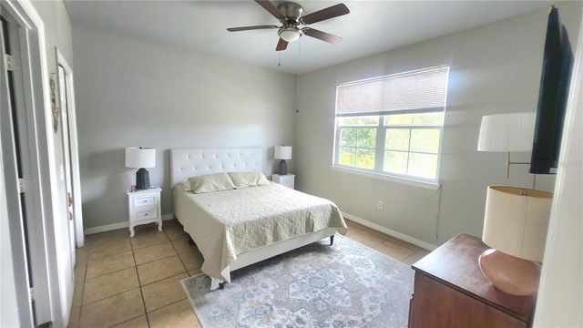 6413 ASTOR VILLAGE AVENUE 216, Orlando, FL 32835