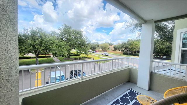 6413 ASTOR VILLAGE AVENUE 216, Orlando, FL 32835
