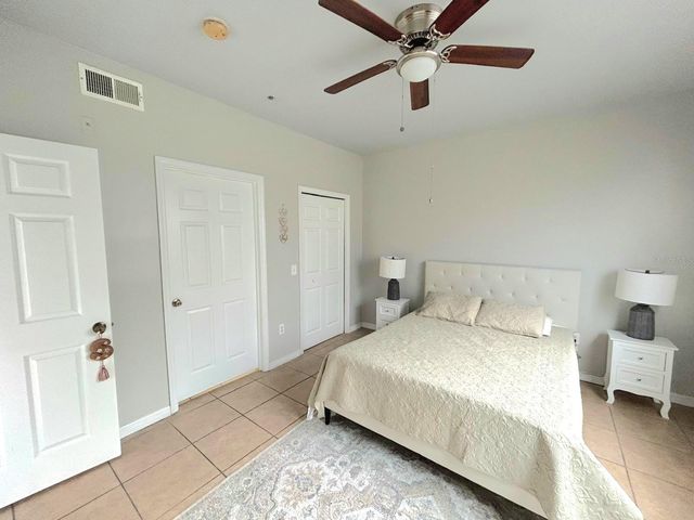 6413 ASTOR VILLAGE AVENUE 216, Orlando, FL 32835