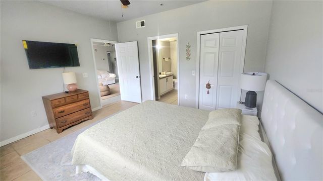 6413 ASTOR VILLAGE AVENUE 216, Orlando, FL 32835