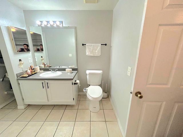 6413 ASTOR VILLAGE AVENUE 216, Orlando, FL 32835