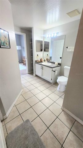 6413 ASTOR VILLAGE AVENUE 216, Orlando, FL 32835