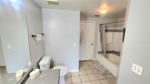 6413 ASTOR VILLAGE AVENUE 216, Orlando, FL 32835