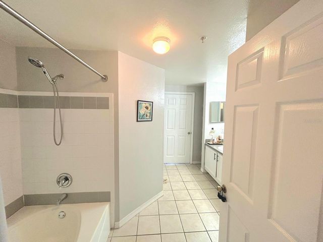 6413 ASTOR VILLAGE AVENUE 216, Orlando, FL 32835