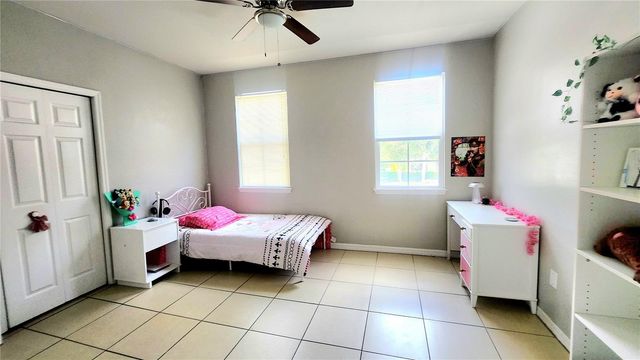 6413 ASTOR VILLAGE AVENUE 216, Orlando, FL 32835