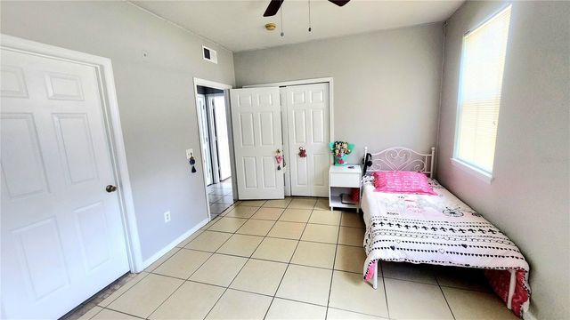 6413 ASTOR VILLAGE AVENUE 216, Orlando, FL 32835