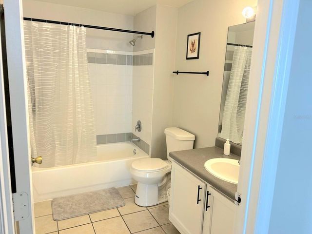 6413 ASTOR VILLAGE AVENUE 216, Orlando, FL 32835