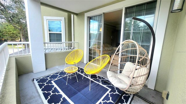 6413 ASTOR VILLAGE AVENUE 216, Orlando, FL 32835