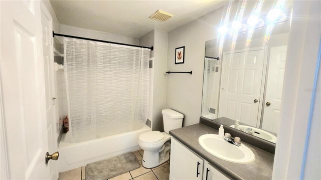 6413 ASTOR VILLAGE AVENUE 216, Orlando, FL 32835